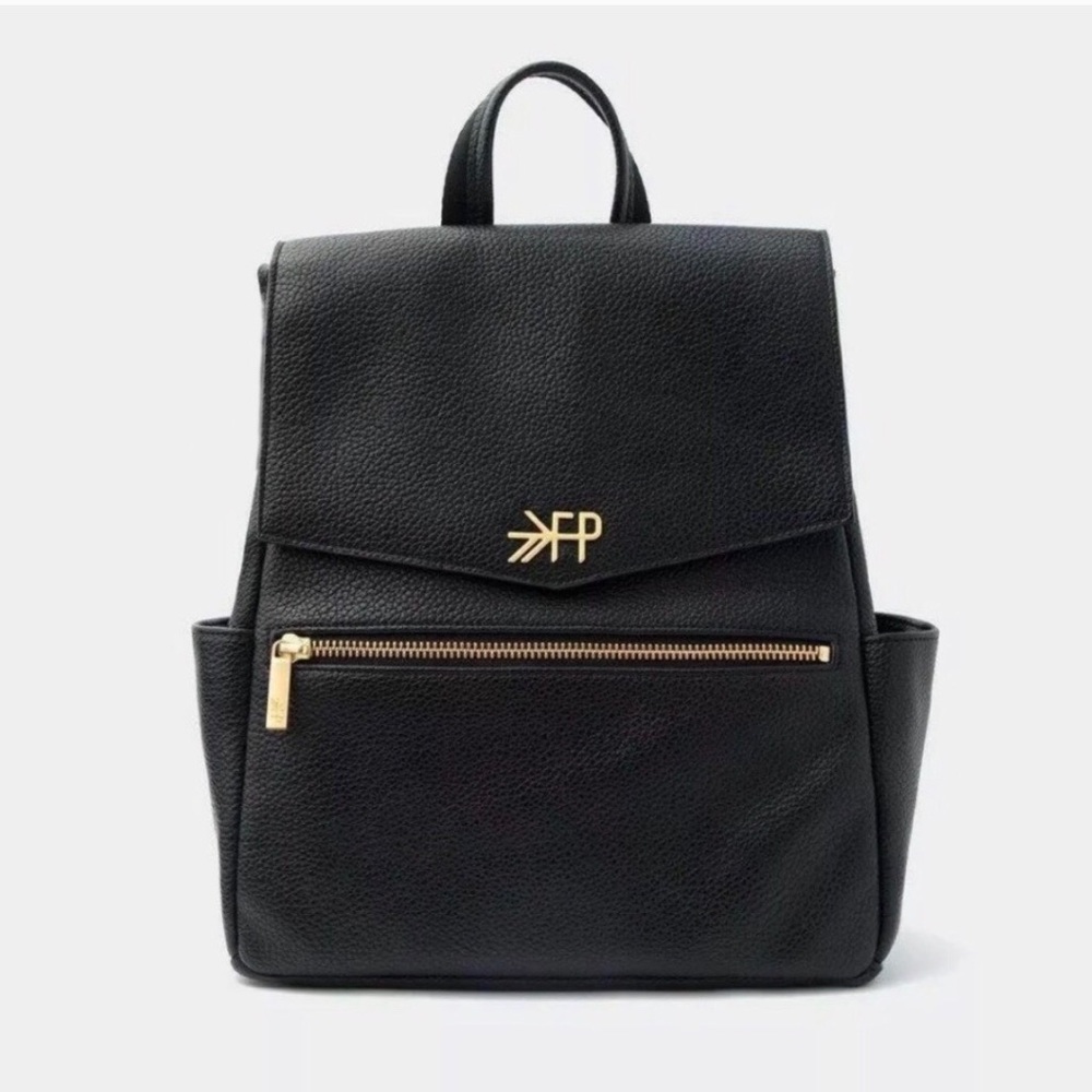 Freshly Picked Mini Classic Backpack Diaper